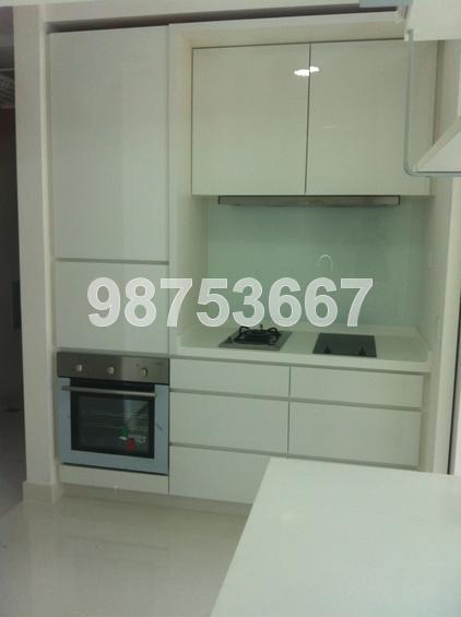 Ascentia Sky (D3), Condominium #155620732